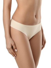 CONTE ELEGANT ����� ������� CONTE ����� "�����" SUPREMA RP6027 17�-001