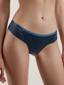 CONTE ELEGANT ����� ������� CONTE ����� "�����" SPORT GLAM RP6028 17�-