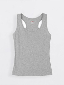 CONTE ELEGANT ����� ������� CONTE ����� BASIC LM 646 16�-263��� ����� ������ LM 