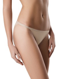 CONTE ELEGANT ����� ������� CONTE ����� "�����" COMFORT LTA 570 16�-14