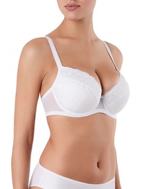 CONTE ELEGANT ����������� CONTE ����������� SENSUELLE RB2023 16�-0092��� ����� R