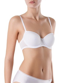 CONTE ELEGANT ����������� CONTE ����������� DAY BY DAY RB0001 16�-0090��� ����� 