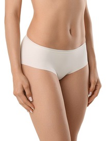 CONTE ELEGANT ����� ������� CONTE ����� "����" SUPREMA RP3019 16�-0017