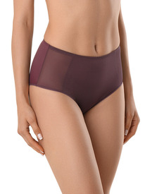 CONTE ELEGANT ����� ������� CONTE ����� "����" SUPREMA RP0017 16�-0015