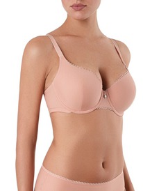 CONTE ELEGANT ����������� CONTE ����������� WEEKEND RB0002 16�-0010��� ����� RB0