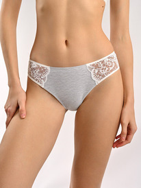 Indefini ������� ����� 1304LUS