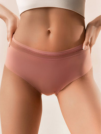 Indefini ������� ����� 1261LUS