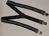 �������� �������