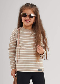 Clever �������� ��� ������� CLE 867281��� �������/��������