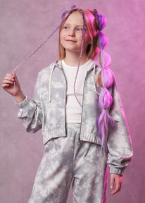 Clever ��������� ������� ��� ������� CLE 867306/11�� ��.�����/�����