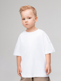 Bodo �������� 4-405MU 4-405MU �����