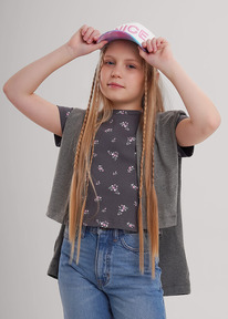 Clever �������� ������� ��� ������� CLE 867268��� �.�����/��.������