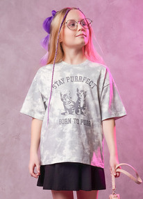 Clever �������� ������� ��� ������� CLE 866885/11���_� ��.�����/�����