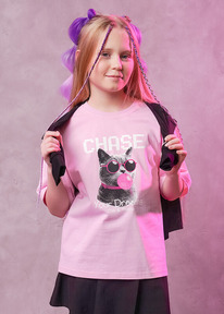 Clever �������� ������� ��� ������� CLE 866885/11��_� �������