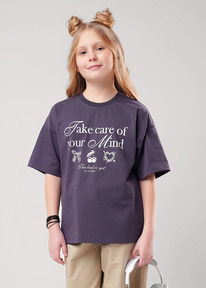 Clever �������� ������� ��� ������� CLE 866885��_� �.�����