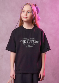 Clever �������� ������� ��� ������� CLE 866890/11�_� ������