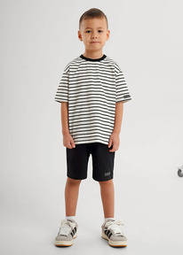 Clever �������� ������� ��� �������� CLE 867273��� ��������/������