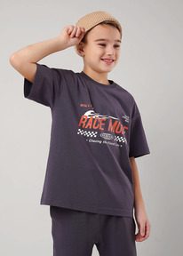 Clever �������� ������� ��� �������� CLE 865756��_� �.�����