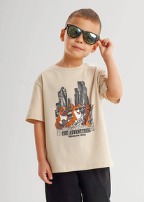 Clever �������� ������� ��� �������� CLE 865769��_� �������