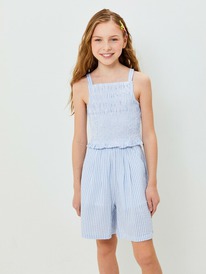 Acoola ������ ������� ��� ������� Soljer 20210270082 �������