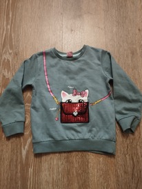 ����� kik ��������