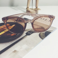 ���� ������� MSPACE