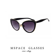 ���� ������� MSPACE