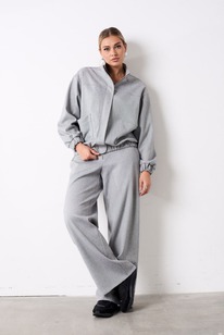 ������ Amuart 1078.1