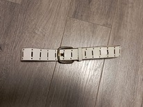 ������ ����� ����