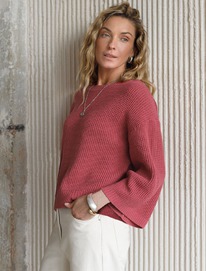 ����������� ������� � �������� �������� ��������� ����� �� ������ � �������