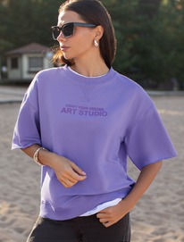 �������� �� ������� ������������ ������ � ���������