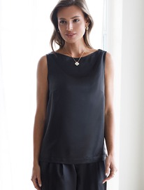 ����� -14%  ���������� ��� �� ����������� ������