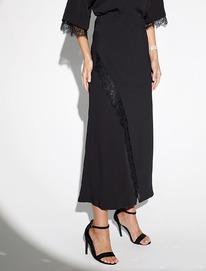 ���� ����  �� ����� �� ����-������ � ��������