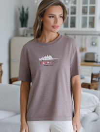 �������� � ������� ��������� ���������� �� ������������ ������