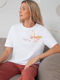 �������� � ������� ��������� ���������� �� ������������ ������