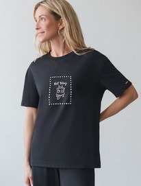 �������� � ������� ��������� ���������� �� ������������ ������