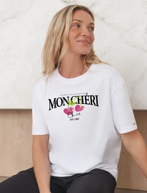 �������� � ������� ��������� ���������� �� ������������ ������