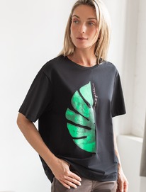 �������� �� ������������ ������ � ��������� �������