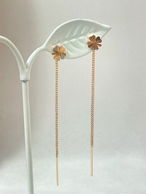 ������-�������� 