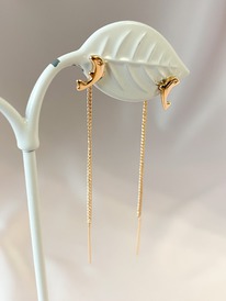 ������-�������� 