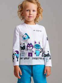 PlayToday ������� ����������� ��� ��������� (�������� � �������� ��������) 32412