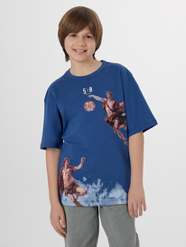 Mark Formelle �������� ��� ��������� 113455 113455 ����� +������2 18114