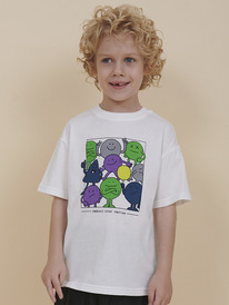 Pelican �������� ��� ��������� BFT3353/1 �����