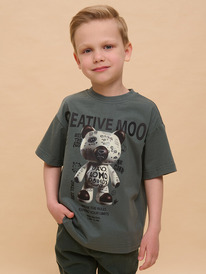 Pelican �������� ��� ��������� BFT3362 ����