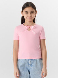 Mark Formelle �������� ��� ������� 127990 127990 ������� ������ 1050