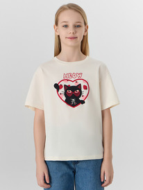 Mark Formelle �������� ��� ������� 117915 117915 �������� +������2 135245