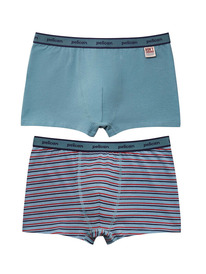 Pelican ����� ������ ��� ��������� BUHB3378(2) �����/�����