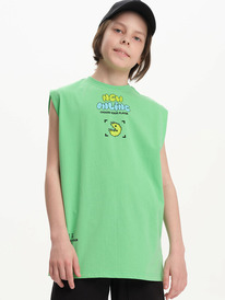 Pelican ����� ��� ��������� BFVV3369 ���������