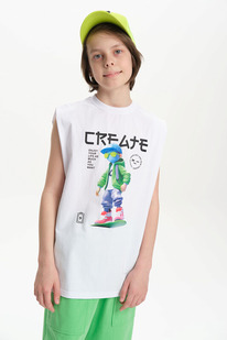 Pelican ����� ��� ��������� BFVV3369/2 �����