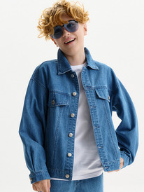 Pelican ������ ��� ��������� BGCJ3394 �����